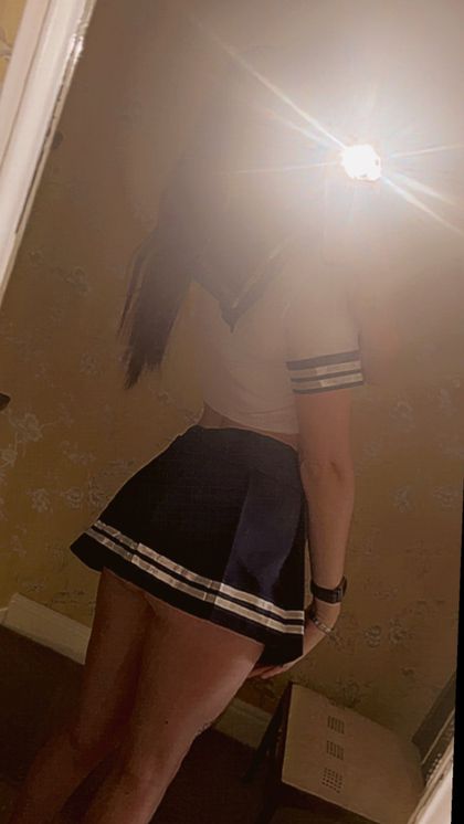 fran0524 OnlyFans picture