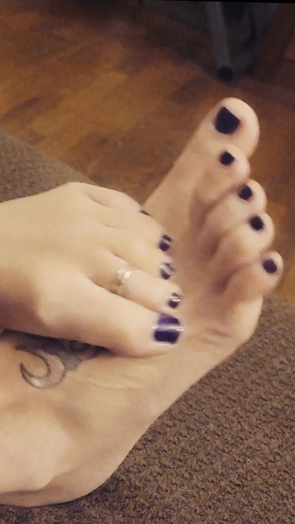 allisinsxxx OnlyFans profile picture