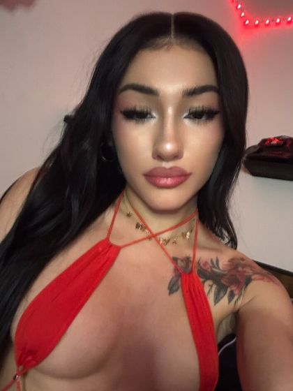 angelljuici OnlyFans picture