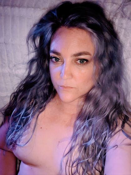 fox.e.omega OnlyFans picture