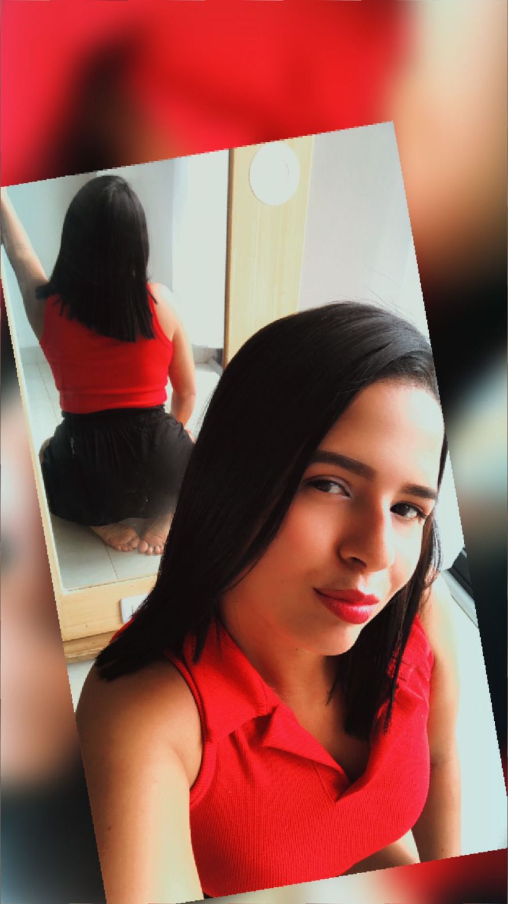 samanta_owen OnlyFans profile picture
