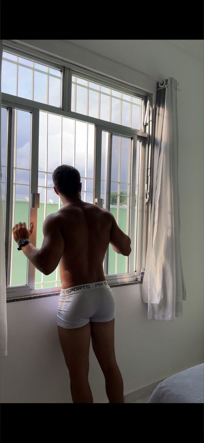 laporte_fael OnlyFans picture