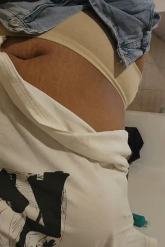 exxxoticcaaaaaaaaa OnlyFans profile picture