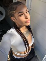 Shyanne_morris