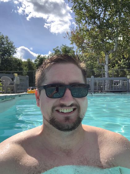 charwizarddd OnlyFans picture