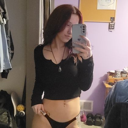 lilsapphire21 OnlyFans picture