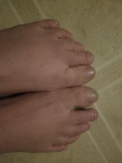 feety4207foot OnlyFans picture