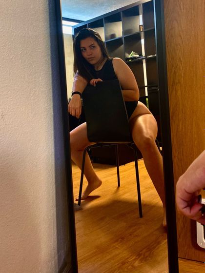 madalenalambin OnlyFans picture