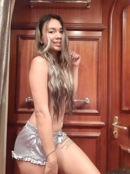prettylatina19 OnlyFans picture