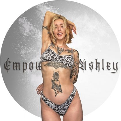 fletcheeer OnlyFans picture