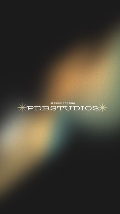 pdbstudios OnlyFans picture