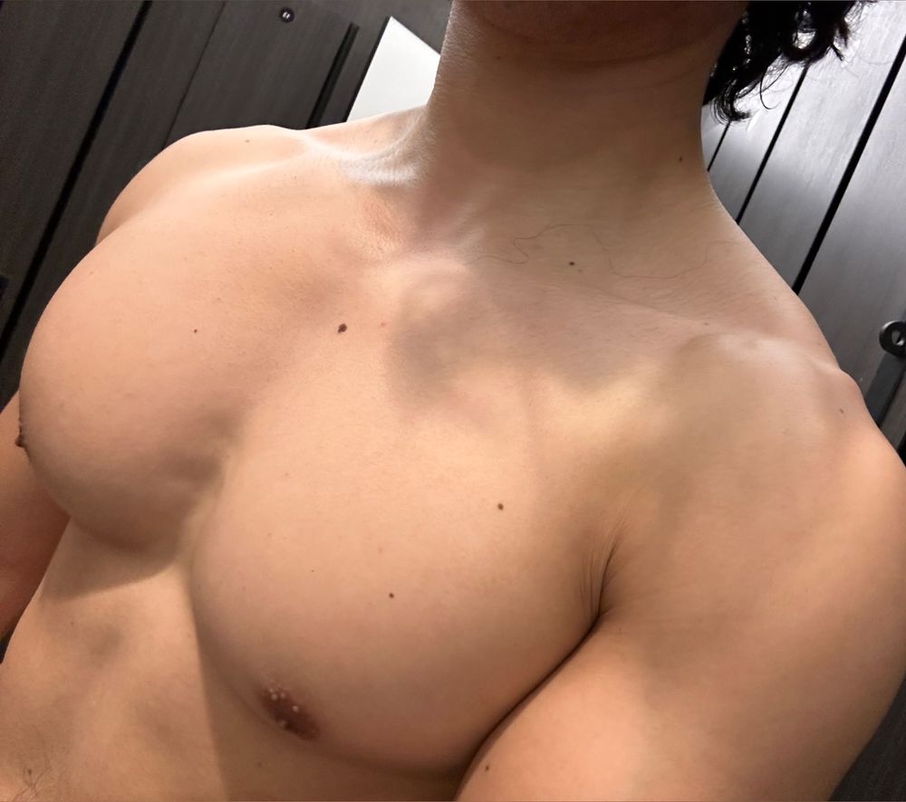 undercoverjohnny OnlyFans profile picture