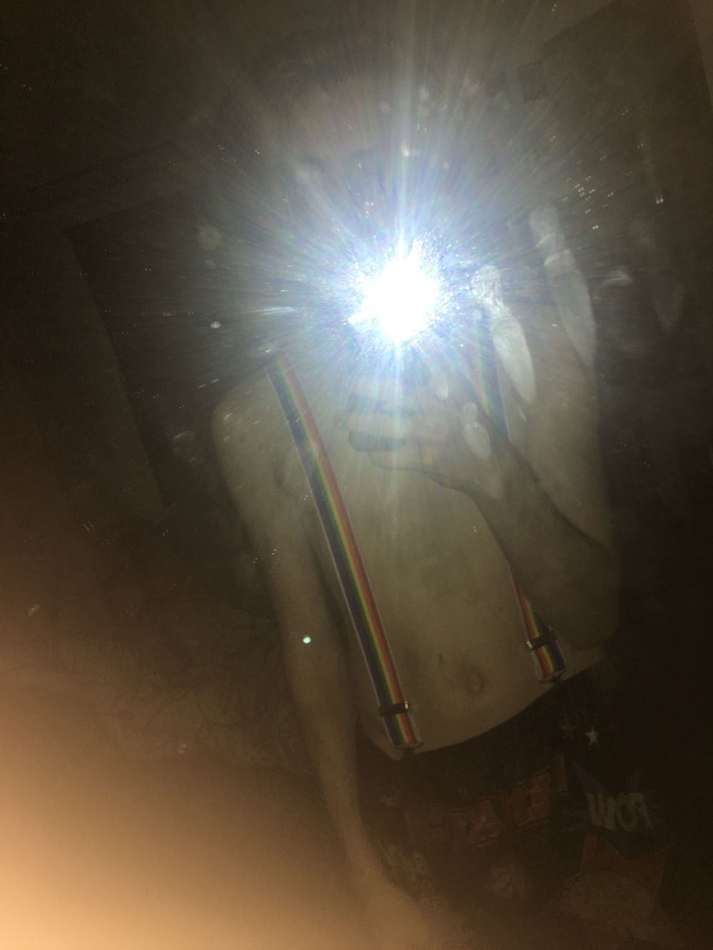 jman98 OnlyFans profile picture