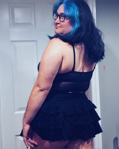 princesskenzi OnlyFans picture
