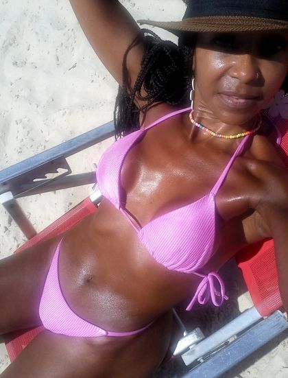 maluzinhak7 OnlyFans picture