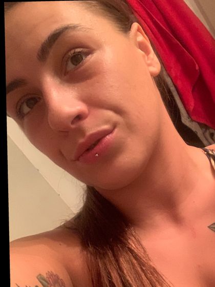 bitch1111 OnlyFans picture