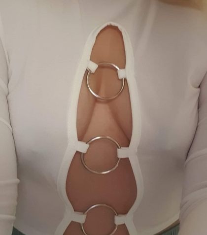 mistygyal OnlyFans picture