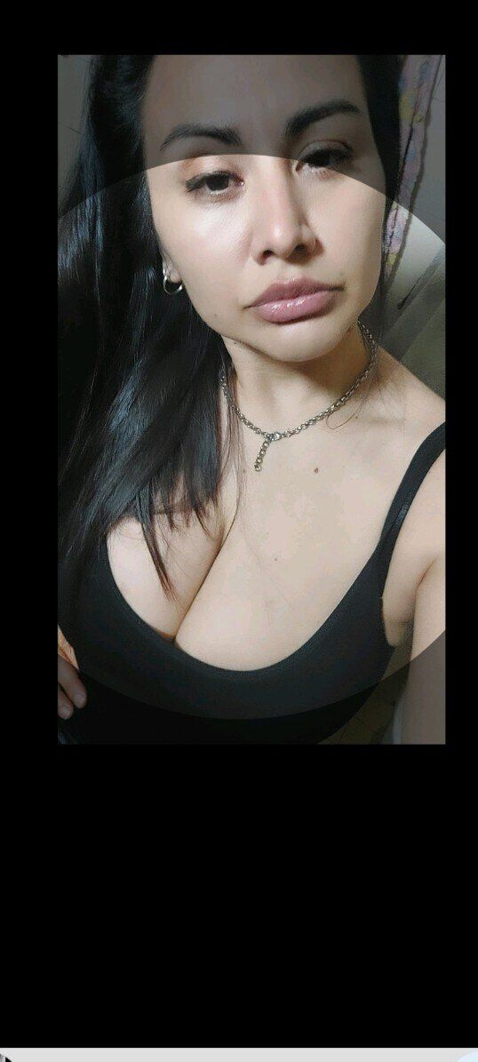 loorehot OnlyFans profile picture