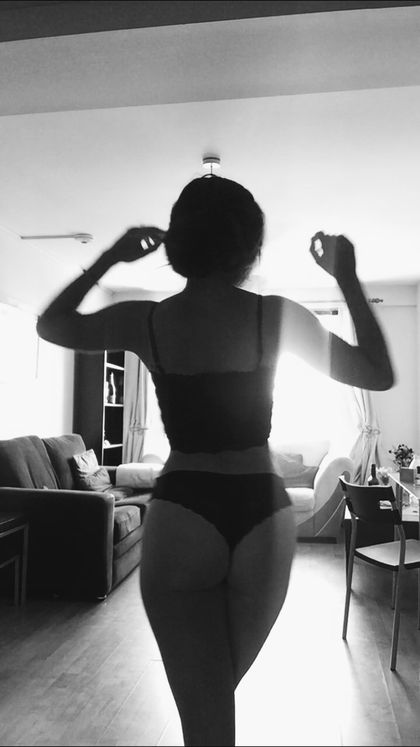 eska13 OnlyFans picture