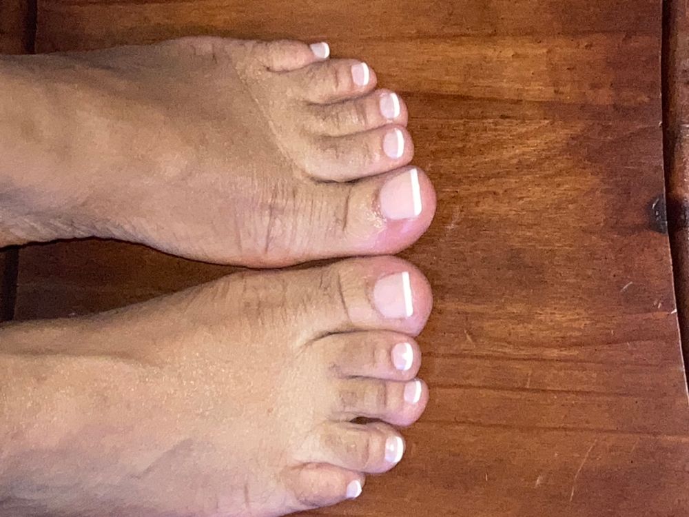 u36573091 OnlyFans profile picture
