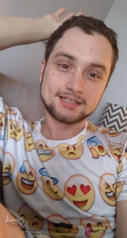 lukecgraves OnlyFans picture