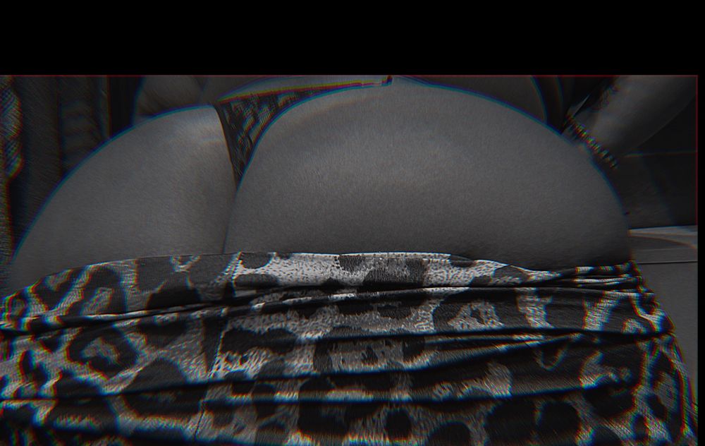 madnaaat OnlyFans profile picture