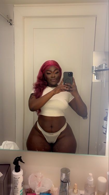 biggestkay OnlyFans picture