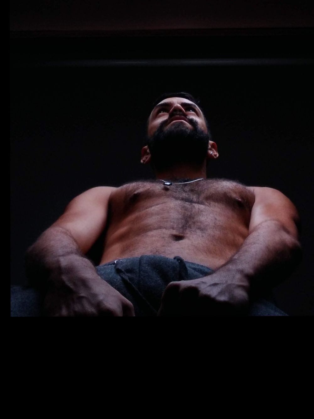 liondot38 OnlyFans profile picture