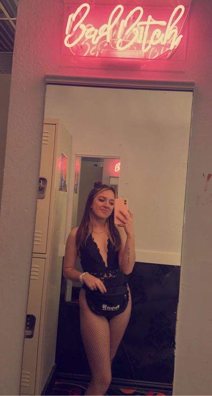 amber.rae01 OnlyFans picture