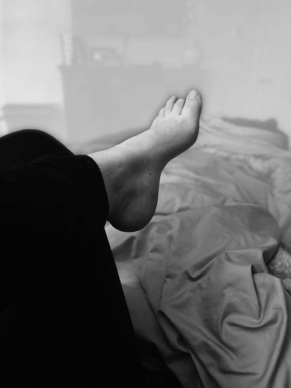 footsie.690.com OnlyFans profile picture