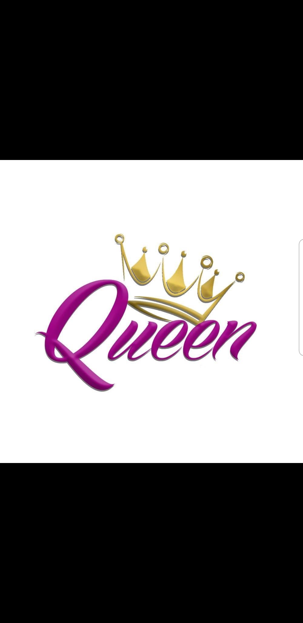 queenpritz OnlyFans profile picture