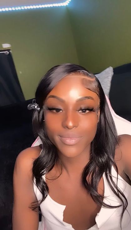 goddessisqueen OnlyFans picture
