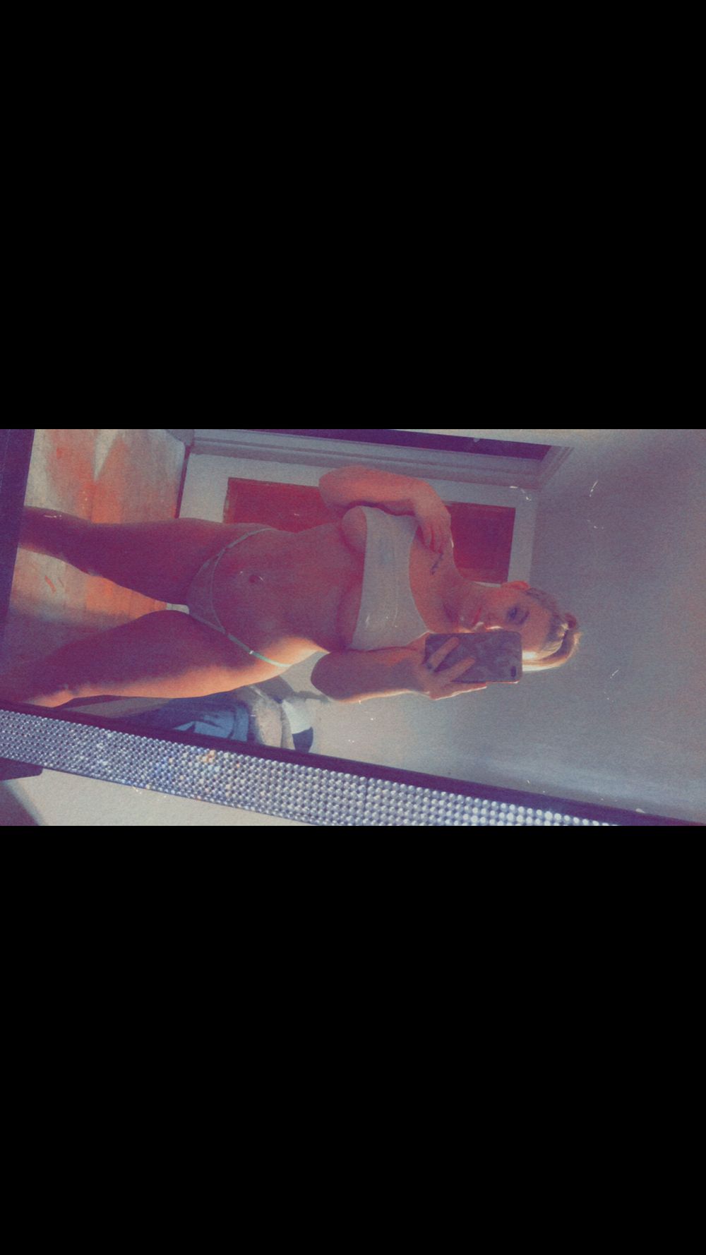 thickbitch01 OnlyFans profile picture