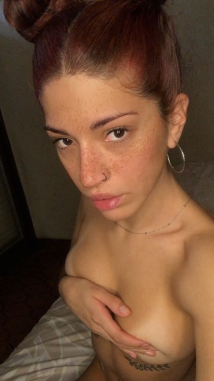 tucuuxxx OnlyFans picture