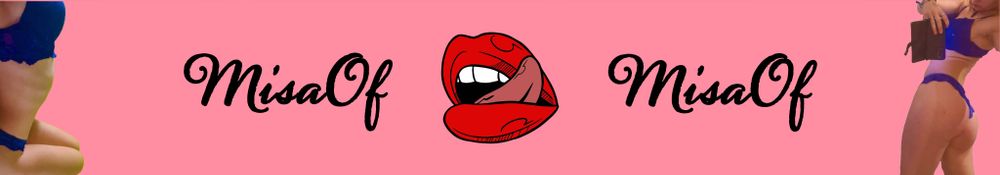 misaof OnlyFans profile picture
