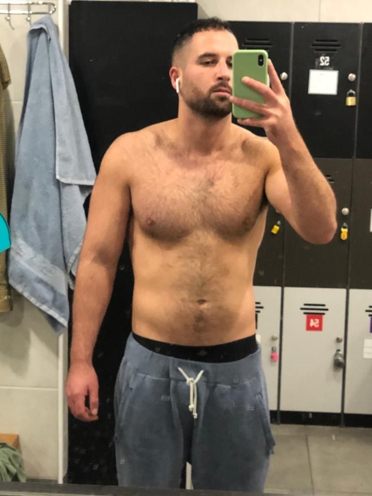 u209573093 OnlyFans profile picture