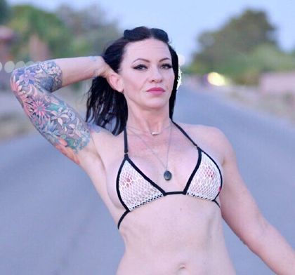 rubyblue.702 OnlyFans picture