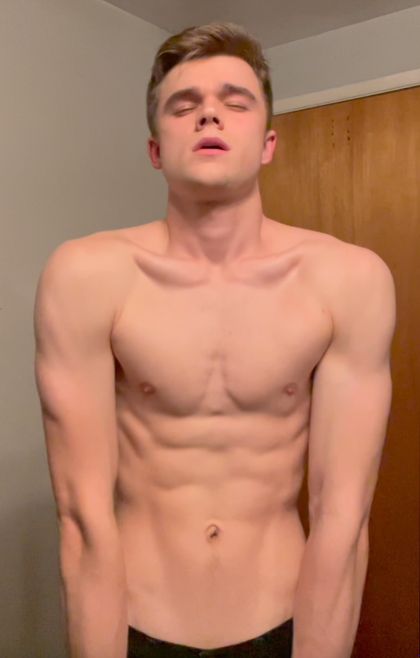 gaymuscles OnlyFans picture