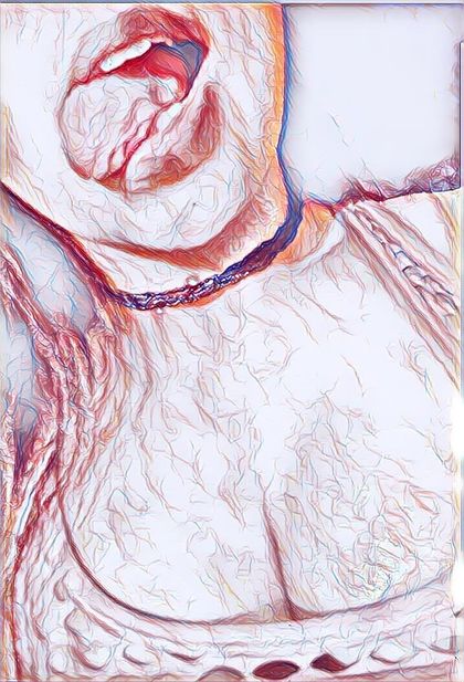 goddessvalkyrie666 OnlyFans picture