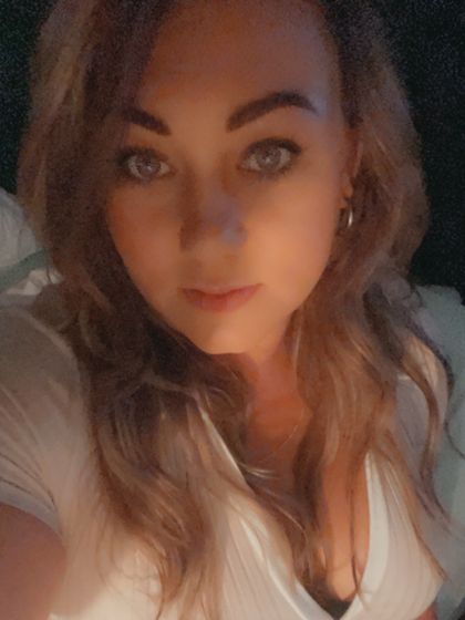 bbwnaughty OnlyFans picture