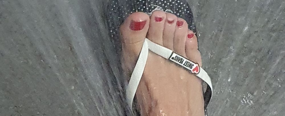 virgo_the_maid OnlyFans profile picture