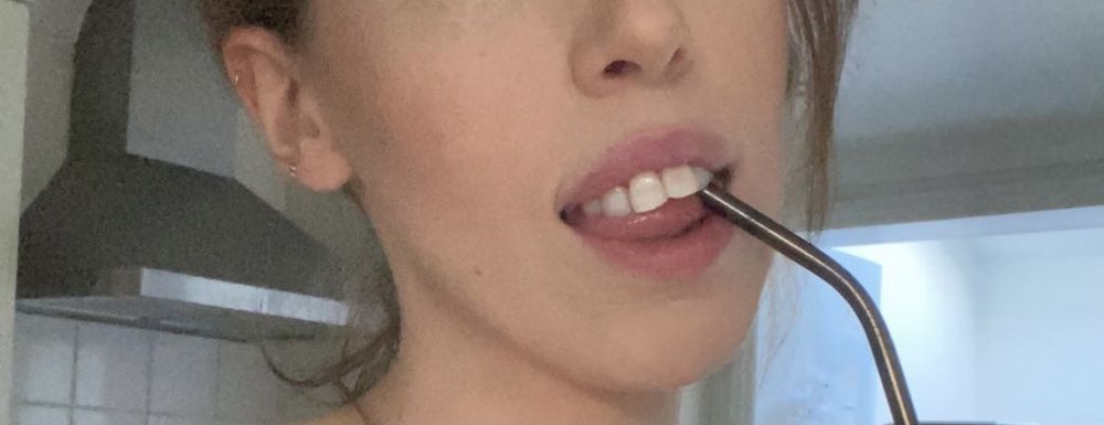 sapphireegold OnlyFans profile picture