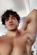 tyedupxx OnlyFans - Free Trial - Photos - Socials | FansMetrics.com