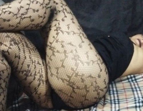 lucymadura OnlyFans profile picture