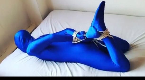 discreetgid OnlyFans profile picture
