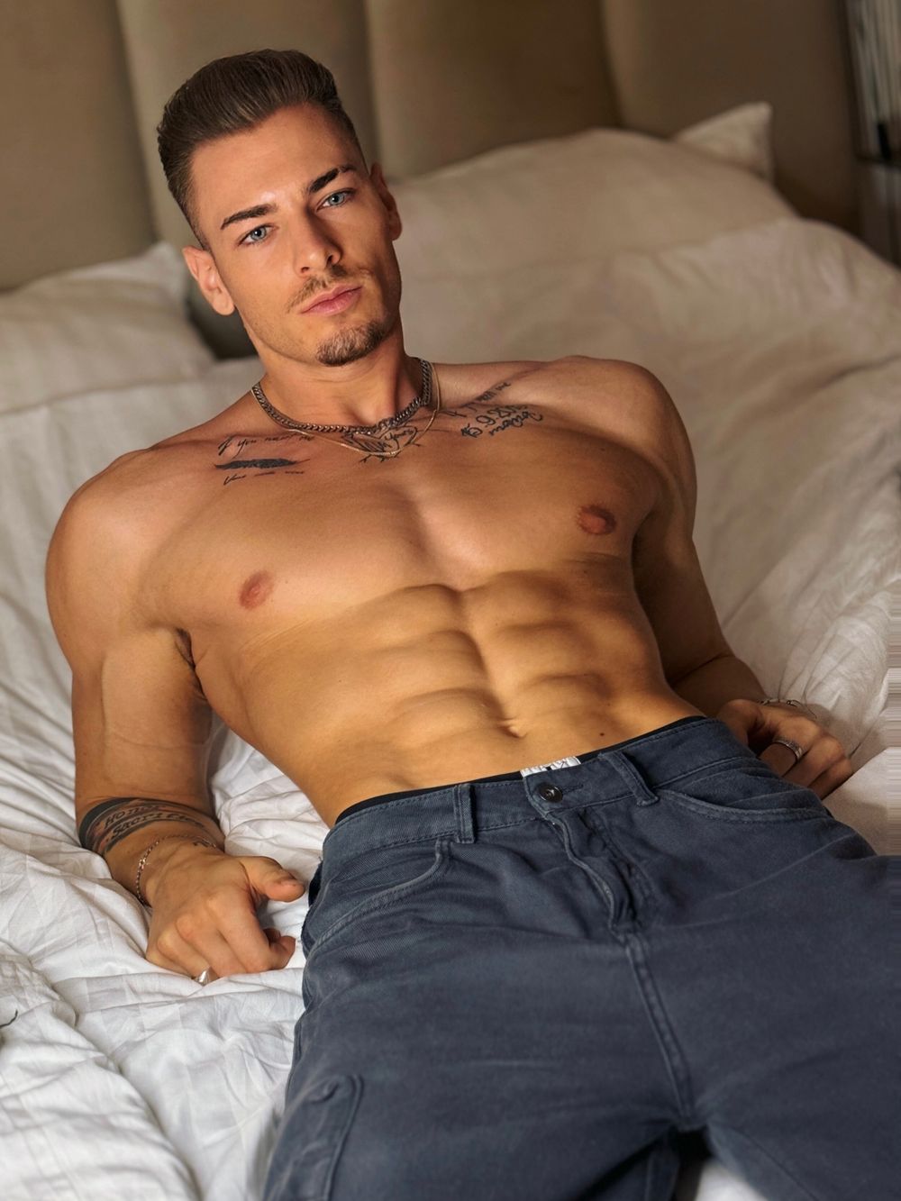 martinwild OnlyFans profile picture