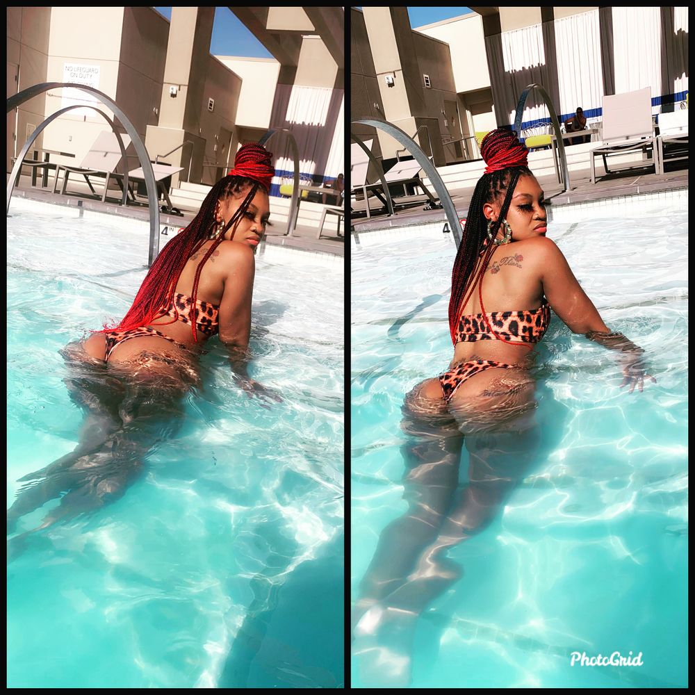 biigdrezzy OnlyFans profile picture