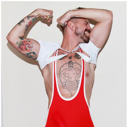 deathanddumb OnlyFans picture