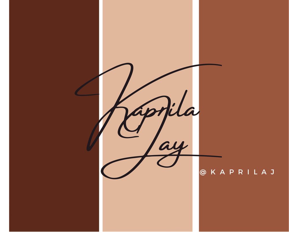 kaprilaj OnlyFans profile picture