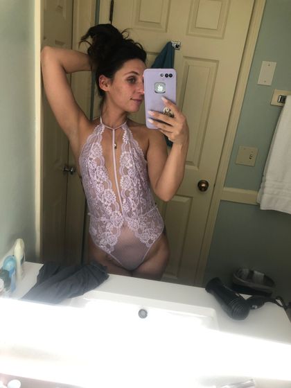 sayplease_2xxx OnlyFans picture